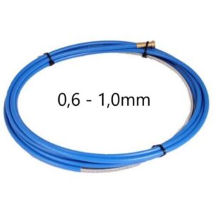 Stalen Liners Met Isolatie