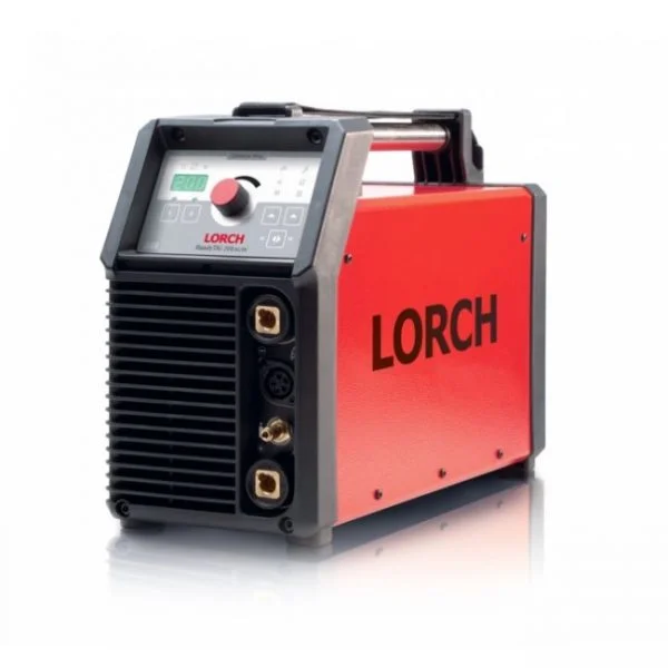 Lorch HandyTig 200 AC/DC