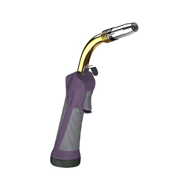 Parweld PRO-GRIP Max® SB240