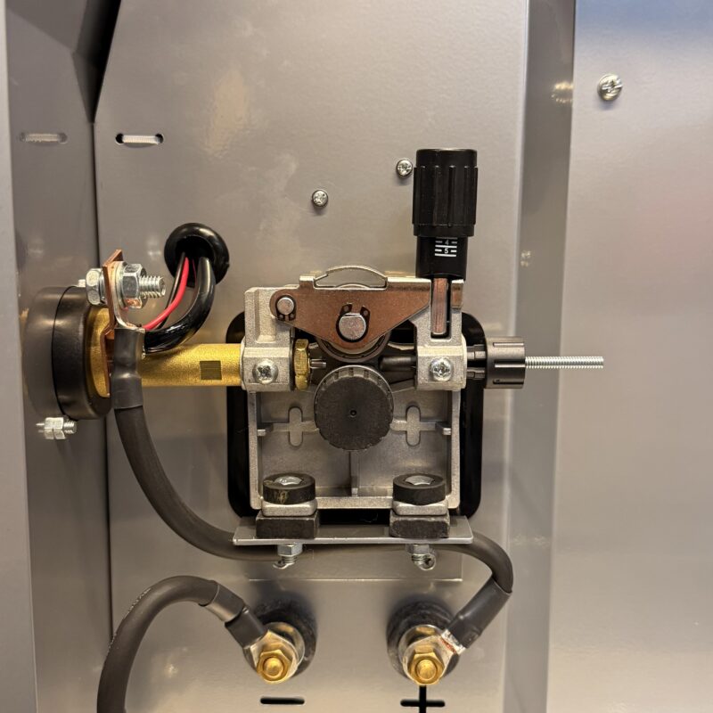 Parweld XTE171C Aktionpaket – Bild 5