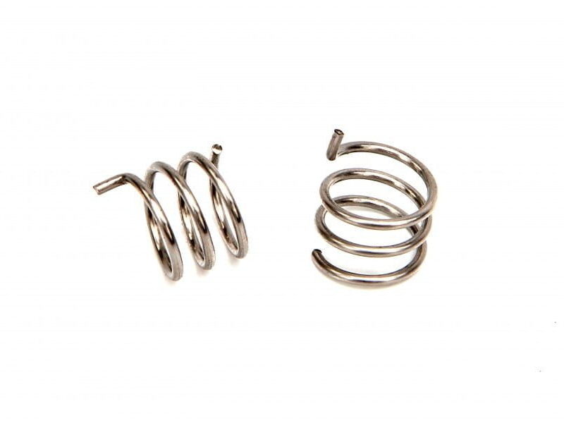 Spring SB150/SB250 Per 10