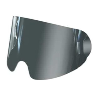 Optrel Panoramaxx Vorsatzscheibe pro 5 Stück