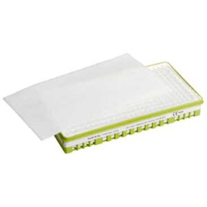 TH3P Filtro de polvo Optrel e3000x Aire fresco por pieza