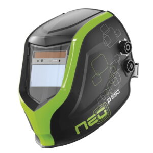 Optrel Neo P550 Welding Helmet