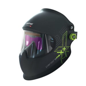 Optrel Panoramaxx 2.5 Welding Helmet