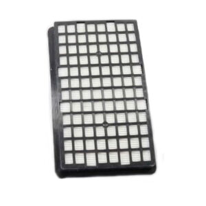 XR1007 Parweld P3 Hepa Filter XR943A