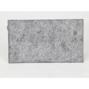 XR1006 Carbon Pre-Filter P/5 XR940A/XR950A