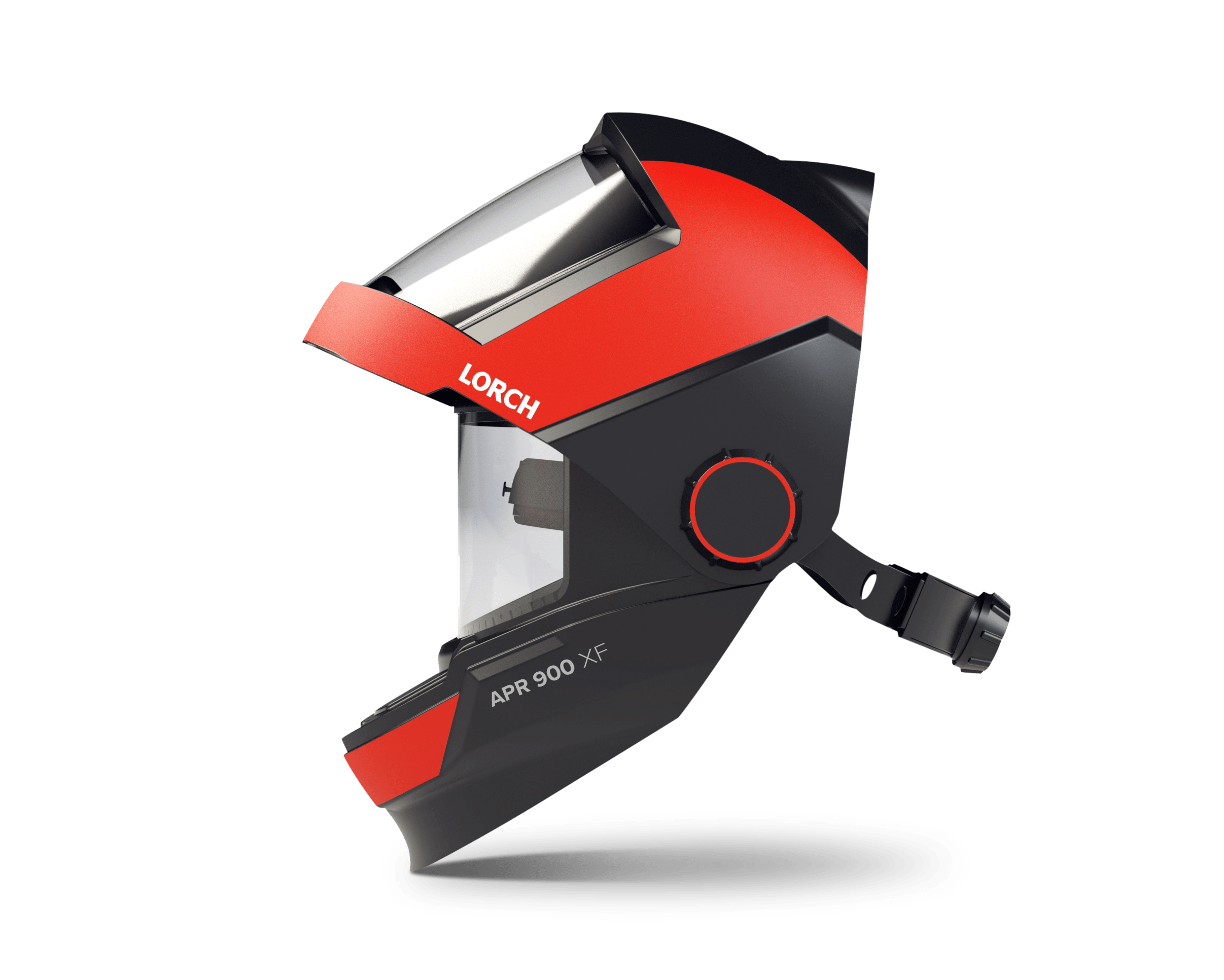 Lorch APR 900 - Image 3