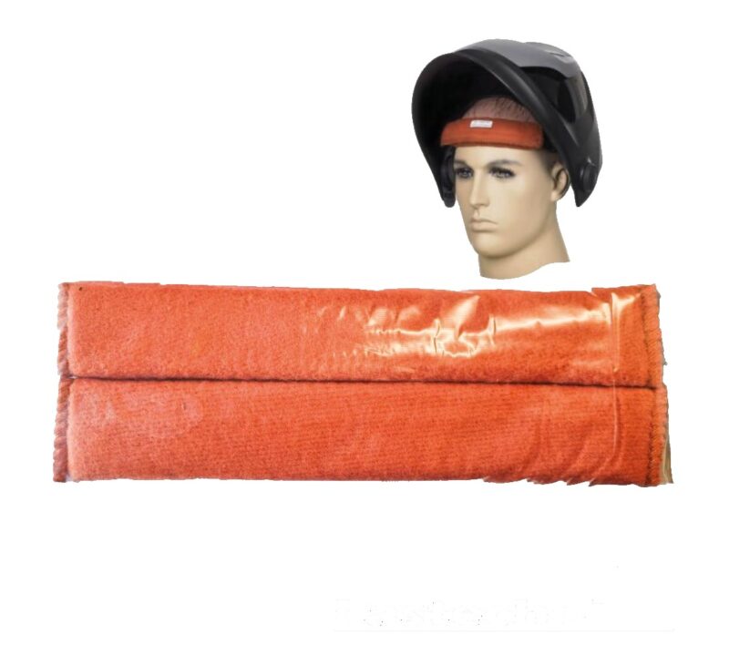 Zweetband Universeel