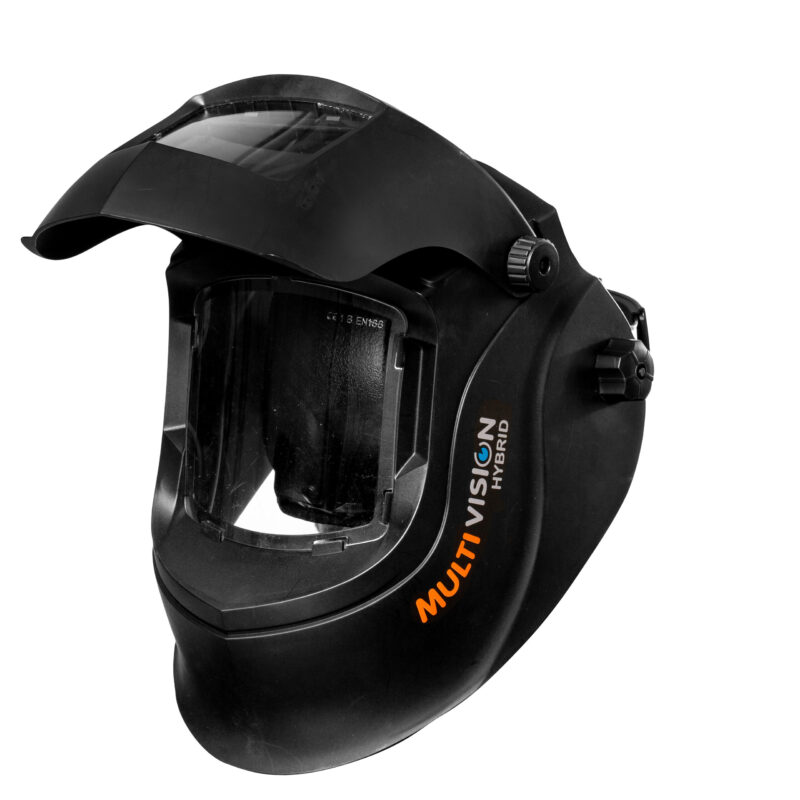 Multivision Hybrid Multi C'Air IV Adflo - Afbeelding 5