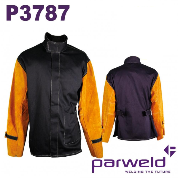 Parweld Panther Lasjas P3787