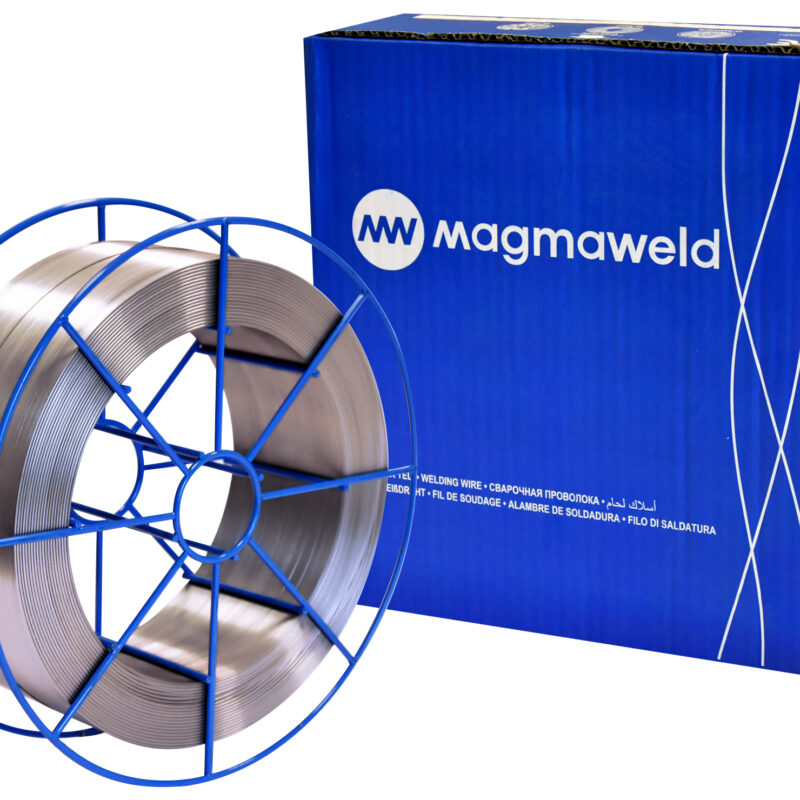 MI 316LSI Stainless Steel Mig Welding Wire