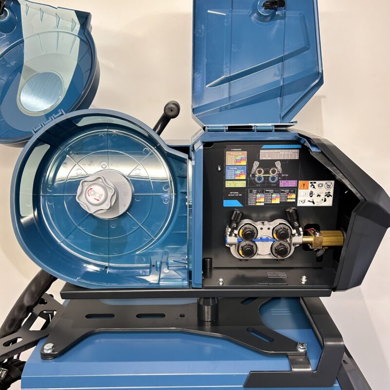 OTC ARXIS P403L - P503L - Imagen 4