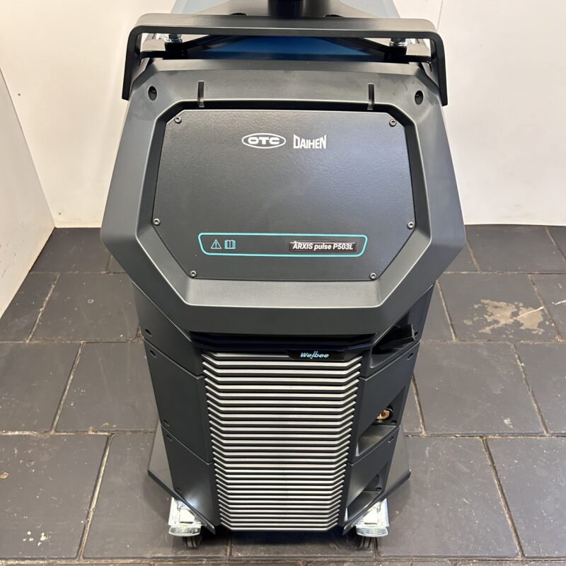 OTC ARXIS P403L - P503L - Imagen 3