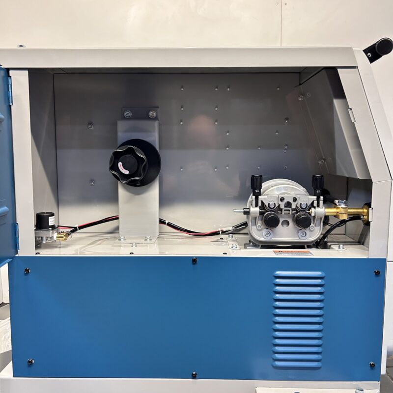 OTC CPTX-i 300C - Afbeelding 4