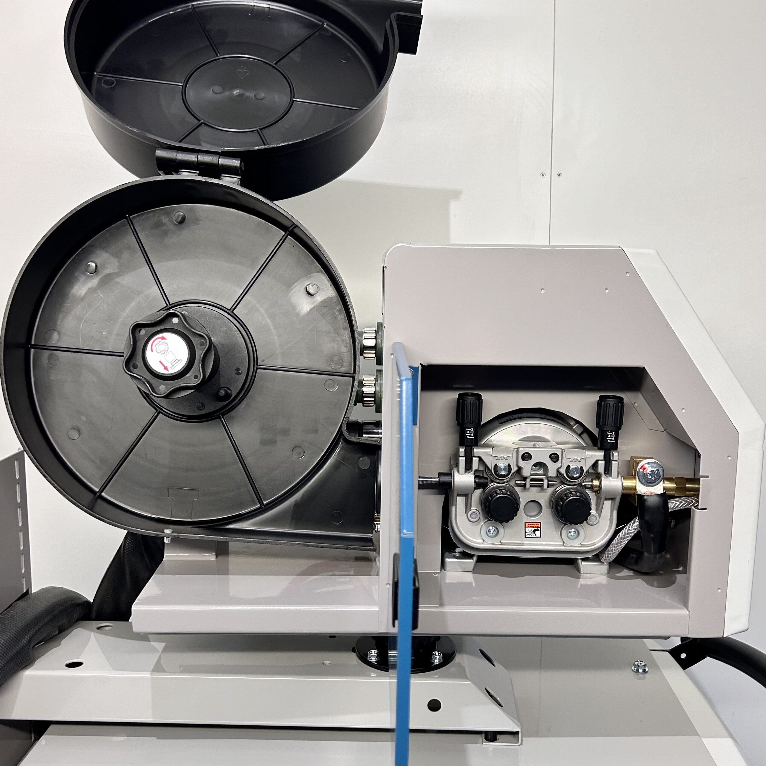 OTC CPTX-I 400-2w - Afbeelding 5