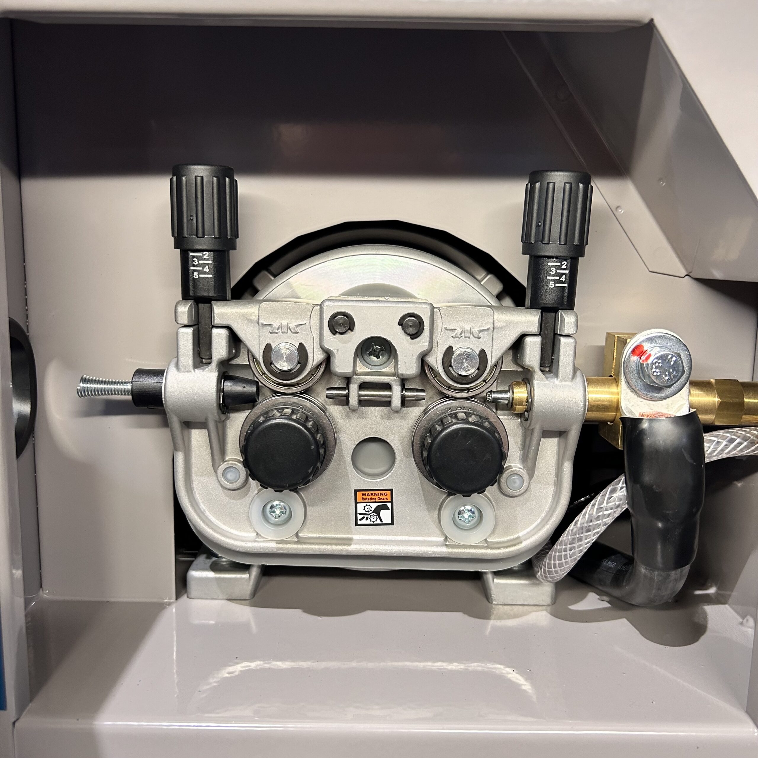 OTC CPTX-I 400-2w - Afbeelding 6