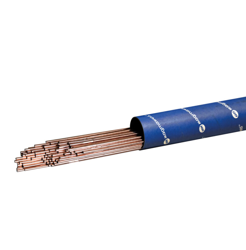 Steel TG2 Tig Filler Wire