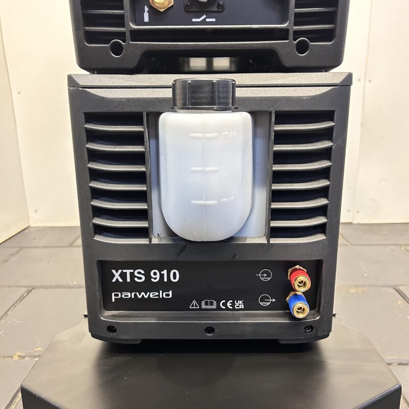 Parweld XTT315Di AC/DC - Image 3
