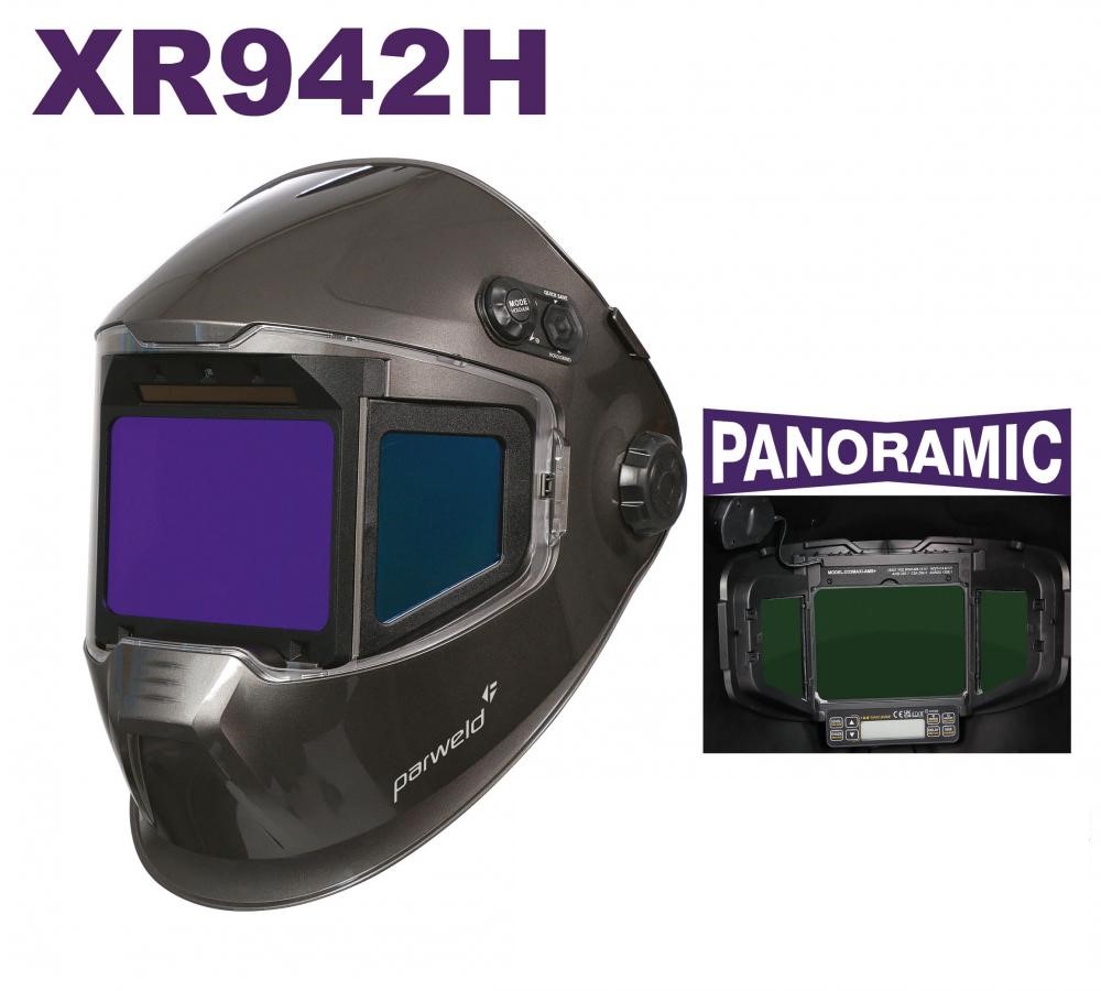 Parweld XR942H
