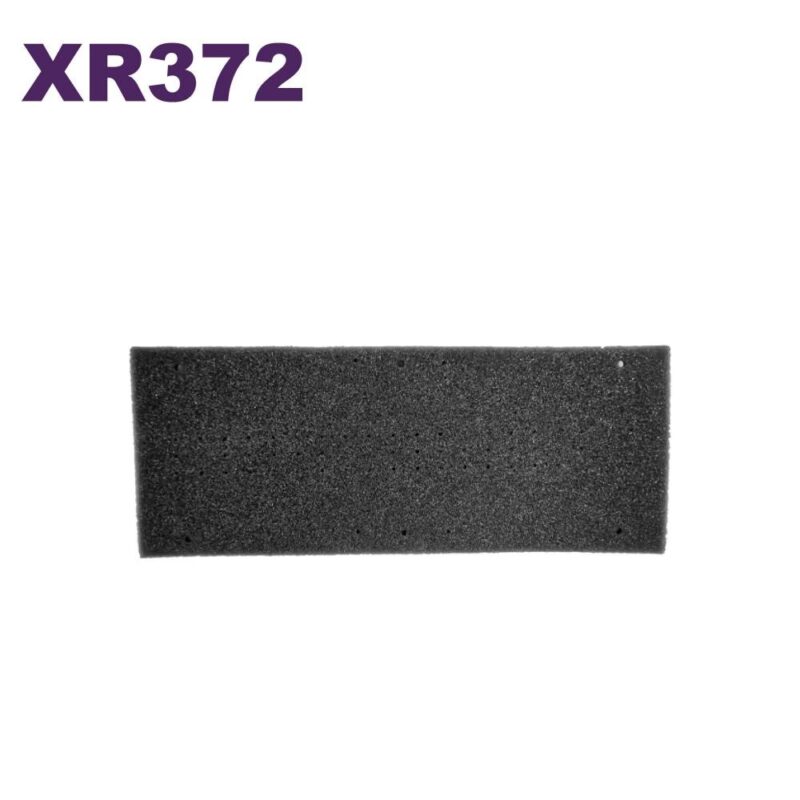 Parweld XR942H/XR943H Zweetbandjes XR372