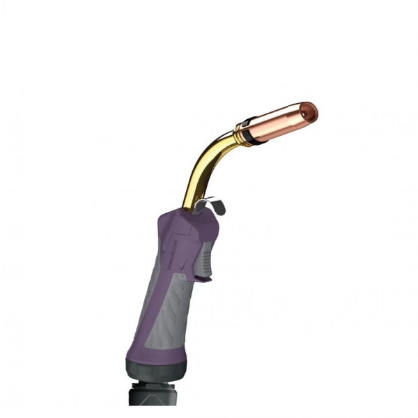 Parweld PRO-GRIP Max® SB501W