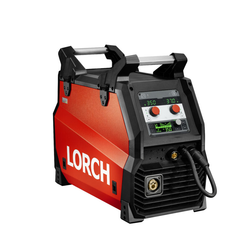 Lorch MicorMig Mobile 350
