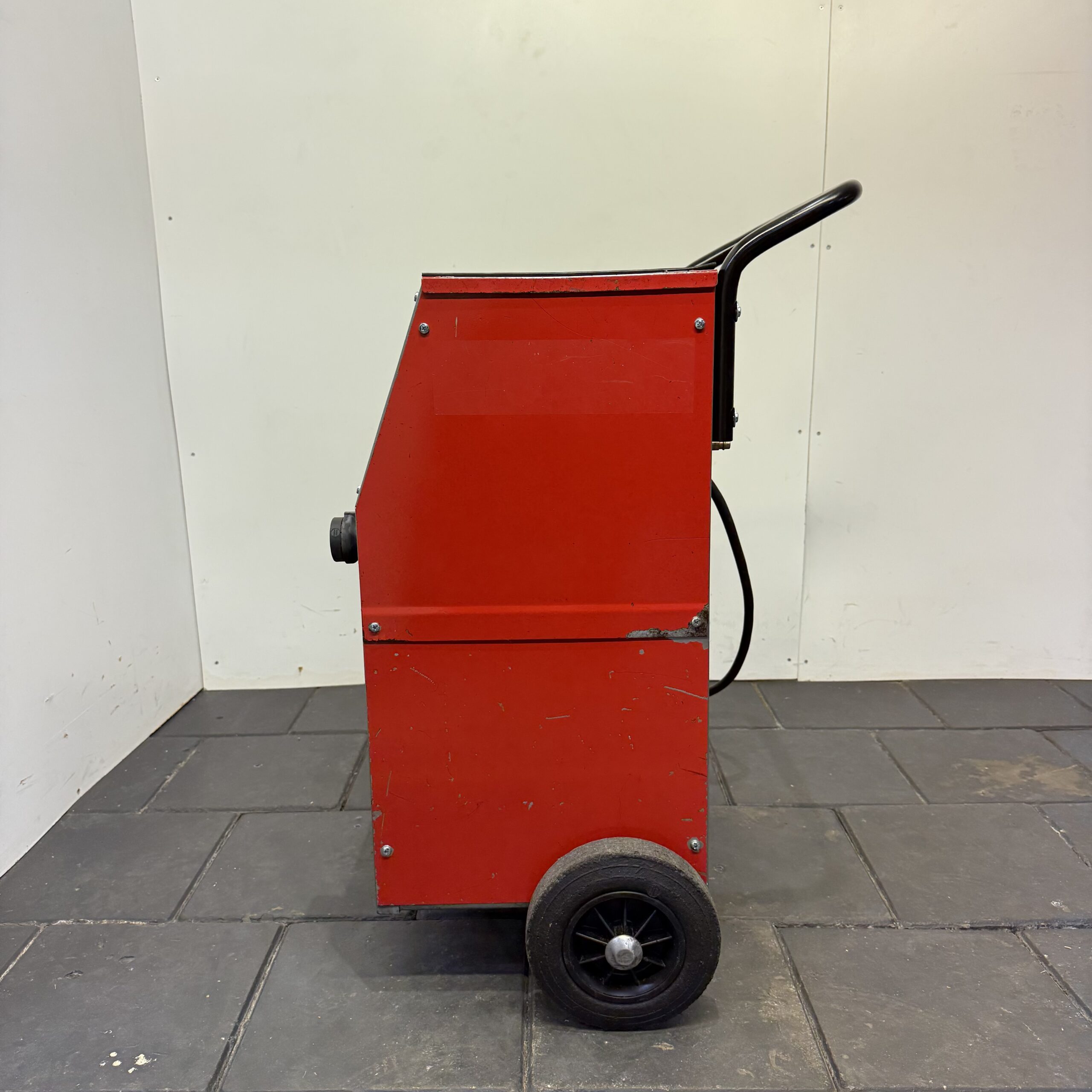 Schweißring Plasmacut 65P - VAT Not Refundable - Image 3