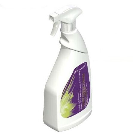 Parweld Pre-Weld Anti Spat 750ml