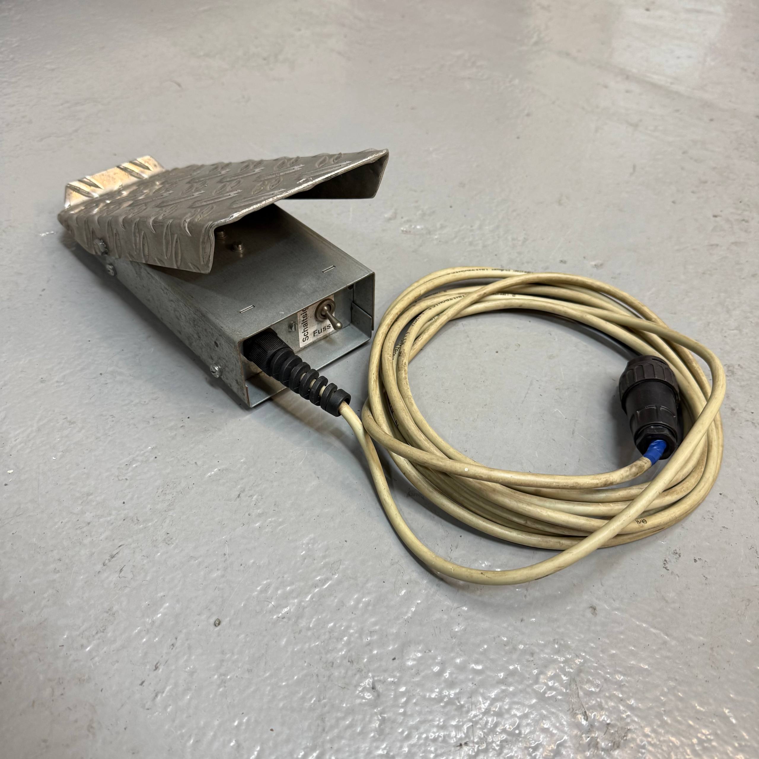 REHM 7531001 - Marge