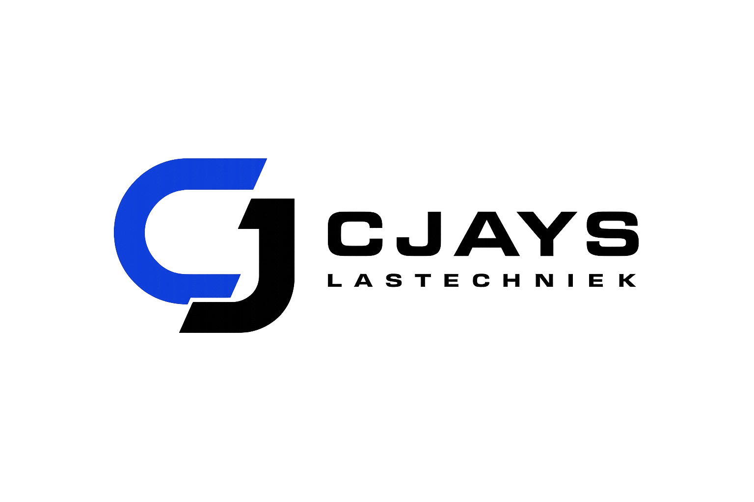 000 Logo blanke achtergr.